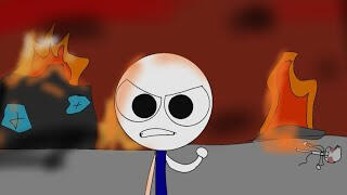 Toxic doom /EP:2, S1\ AFTERMATH