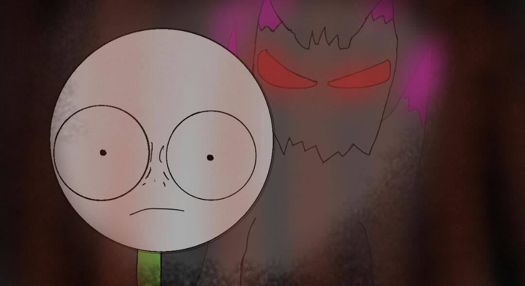 BrycenToons christmas christmas